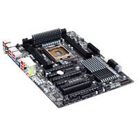 Gigabyte GA-X79-UD3 Gigabyte GA-X79-UD3